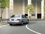 Mitsubishi Lancer MX-E 2010 года (JP)